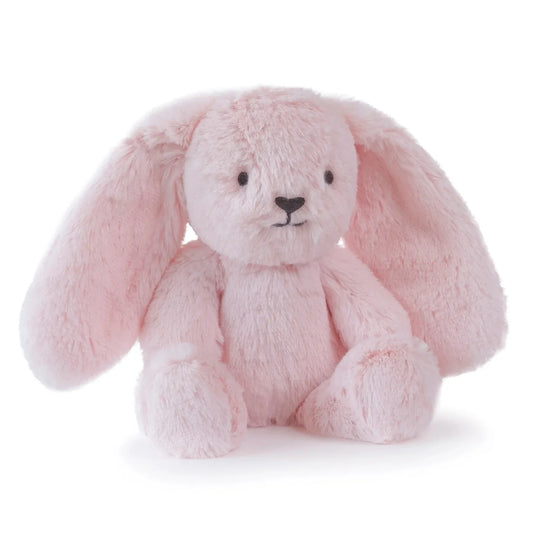 Little Betsy Bunny