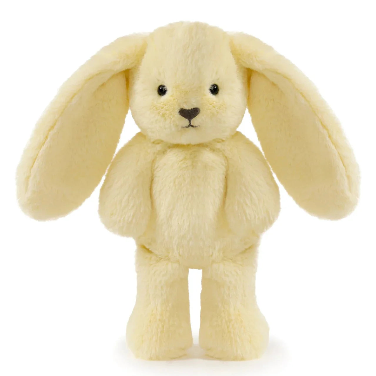 Little Sunny Hopscotch Bunny