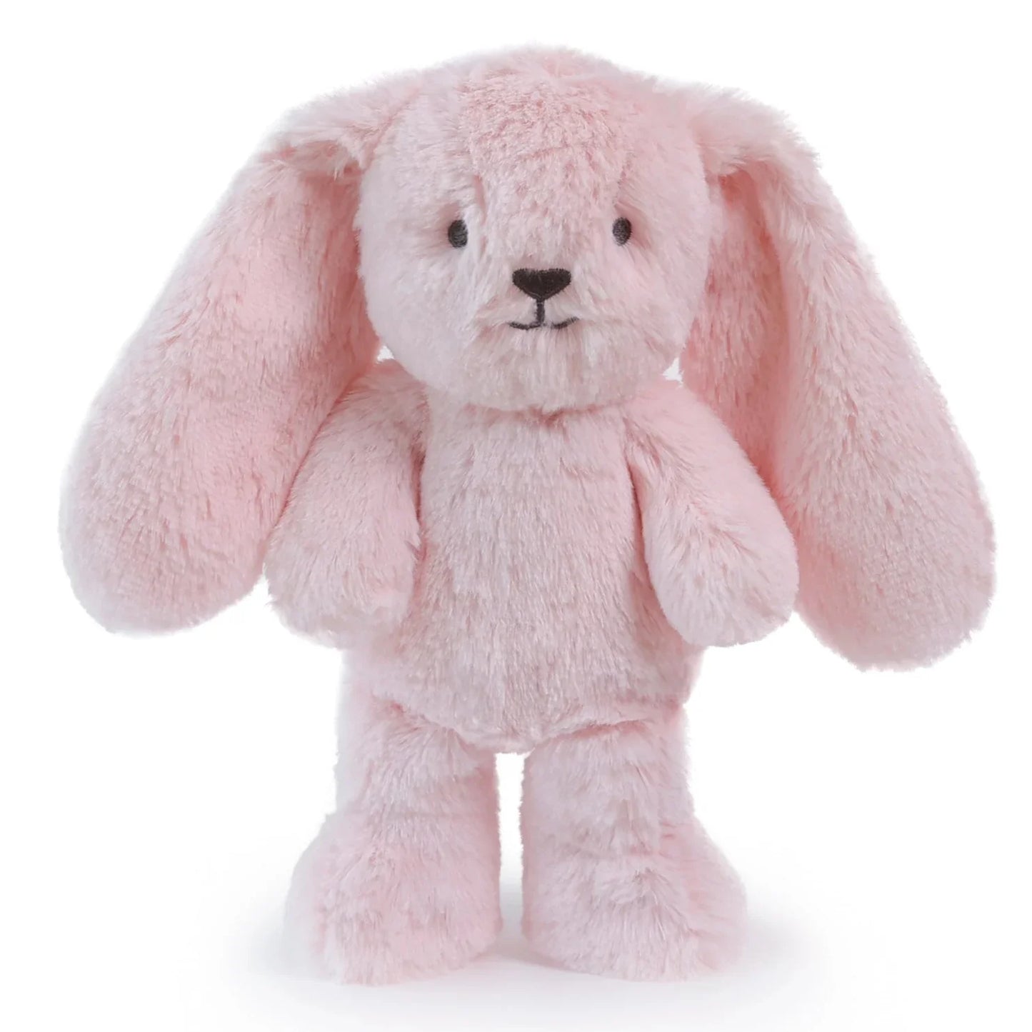 Little Betsy Bunny