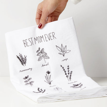 Mom’s Little Luxuries Bundle