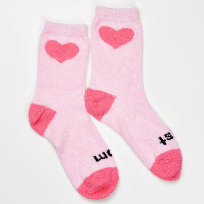 Best Mom Bundle