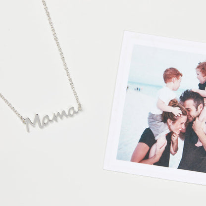 Jewelry Trio for Mom