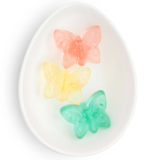 Baby Butterflies