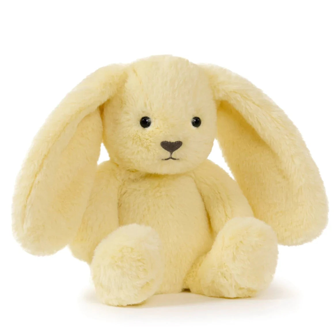 Little Sunny Hopscotch Bunny