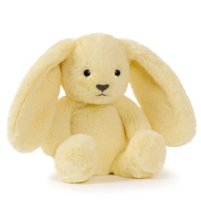 Little Sunny Hopscotch Bunny