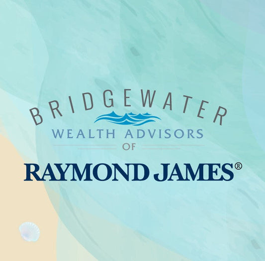 Custom- Raymond James Option1