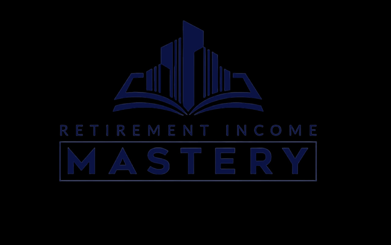 www.retirementincomemastery.com