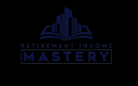www.retirementincomemastery.com