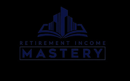 www.retirementincomemastery.com