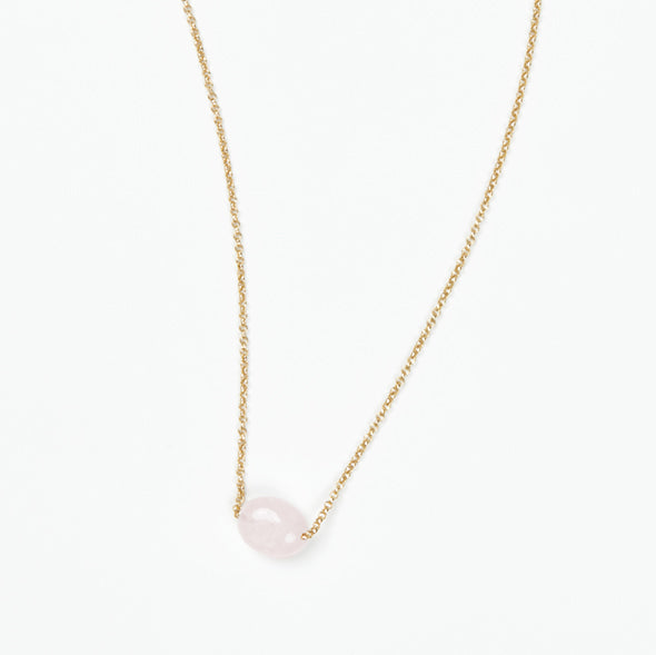 Jewelry Trio for Mom