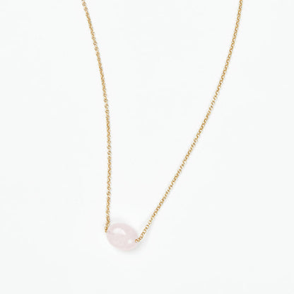 Jewelry Trio for Mom
